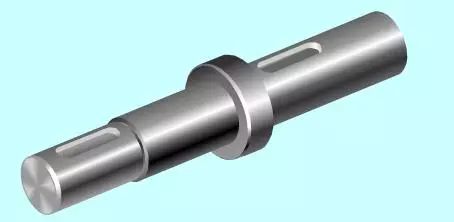 【机械设计】想要做好机械设计,请从画好一张零件图开始的图6